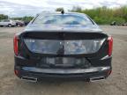 2023 Cadillac Ct4 Premium Luxury for Sale in East Granby, CT - Front End