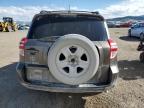 2010 Toyota Rav4  en Venta en Helena, MT - Burn