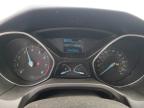 2012 Ford Focus Se en Venta en Newton, AL - Top/Roof