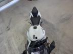 2024 KAWASAKI ZX636 K   for sale at Copart MO - SPRINGFIELD