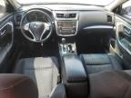 2016 Nissan Altima 2.5 for Sale in San Diego, CA - Front End