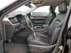 2022 Jeep Grand Cherokee Limited na sprzedaż w Houston, TX - Hail