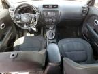 2016 Kia Soul +   for Sale in Brighton, CO - Biohazard/Chemical