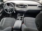 2017 Kia Sorento Lx for Sale in Savannah, GA - Mechanical