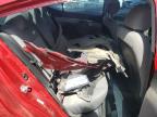 2020 Hyundai Elantra Sel за продажба в Windsor, NJ - Front End