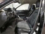 2019 Mazda Cx-5 Sport zu verkaufen in Chalfont, PA - Side