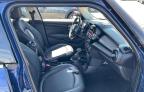2015 Mini Cooper  للبيع في Sacramento، CA - Minor Dent/Scratches