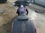 2011 Harley-Davidson Flhtcu    на продаже в Greenwell Springs, LA - Front End