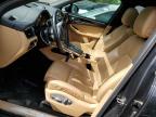 2017 Porsche Macan S на продаже в Gastonia, NC - Rear End