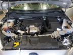 2015 Ford Focus Se   de vânzare în Albany, NY - Front End