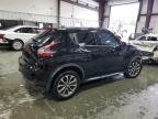 2017 Nissan Juke S for Sale in Spartanburg, SC - Front End