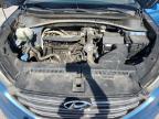 2016 Hyundai Tucson Limited de vânzare în Tulsa, OK - Mechanical