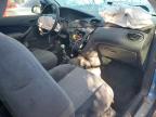2000 Ford Focus Zx3 for Sale in Albuquerque, NM - Front End