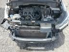 2018 Hyundai Santa Fe Se   за продажба в Colton, CA - Front End