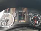 2024 Ram 2500 Tradesman   for Sale in Houston, TX - All Over