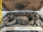 2000 Mercury Mountaineer  for Sale in Phoenix, AZ - Side
