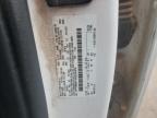 2019 Ford F250 Super Duty for Sale in Amarillo, TX - Minor Dent/Scratches