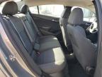 2017 Chevrolet Cruze Lt for Sale in Rancho Cucamonga, CA - Side