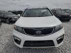 2013 Kia Sorento Sx for Sale in Greenwood, NE - Rear End