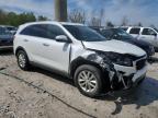 Wayland, MI에서 판매 중인 2016 Kia Sorento Lx - Front End