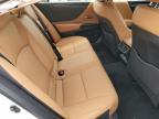 2025 Lexus Es 350 Base for Sale in Sun Valley, CA - Front End