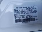 2017 Infiniti Q50 Premium на продаже в Austell, GA - Front End