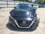 2019 Nissan Altima Sl   for Sale in Hampton, VA - All Over