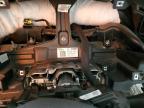 2020 Kia Sportage Lx en Venta en Phoenix, AZ - Normal Wear