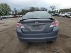 2009 Mazda 6 I продається в Des Moines, IA - Front End