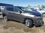 2019 Jeep Compass Limited for Sale in Woodhaven, MI - Front End