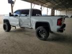 2016 Gmc Sierra K1500 Sle for Sale in Phoenix, AZ - Side