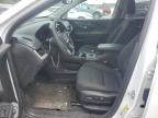 2022 Gmc Terrain Sle for Sale in Spartanburg, SC - Rear End