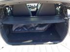 2012 SMART FORTWO PAS for sale at Copart SANDY