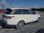 2016 Land Rover Range Rover Sport Hse zu verkaufen in Cartersville, GA - Normal Wear