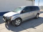2015 Dodge Grand Caravan Se for Sale in Farr West, UT - Front End