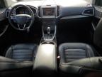 2015 Ford Edge Sel for Sale in Fort Wayne, IN - Normal Wear