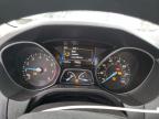 2018 Ford Focus Se for Sale in Chalfont, PA - Front End
