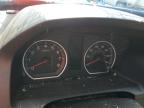 2011 Honda Cr-V Exl en Venta en Denver, CO - Rollover
