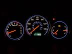 2004 Honda Civic Lx for Sale in Avon, MN - Mechanical
