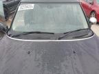 2013 MINI ONE AUTO for sale at Copart YORK