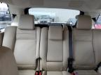 2010 Land Rover Range Rover Sport Hse   იყიდება Spartanburg-ში, SC - Side