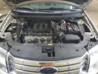 2008 Ford Taurus X Sel на продаже в Ham Lake, MN - Rear End