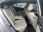 2016 Acura Tlx  იყიდება Kansas City-ში, KS - Front End