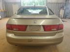 2005 Honda Accord Hybrid   за продажба в Mocksville, NC - Front End
