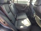Ocala, FL에서 판매 중인 2023 Toyota Rav4 Xle Premium - Front End
