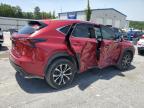 2015 Lexus Nx 200T for Sale in Savannah, GA - Side
