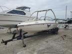 2002 Stingray Boat for Sale in Lebanon, TN - Minor Dent/Scratches