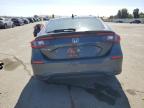 2023 Honda Civic Exl for Sale in Martinez, CA - Front End