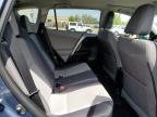 2013 Toyota Rav4 Xle იყიდება Bowmanville-ში, ON - Front End