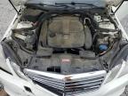 2012 Mercedes-Benz E 350 იყიდება Hueytown-ში, AL - Rear End